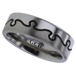 2226-JIG1-ASHES MEMORIAL